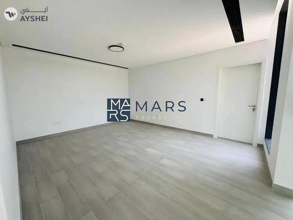 Stand Alone | Private Pool | Gated Community