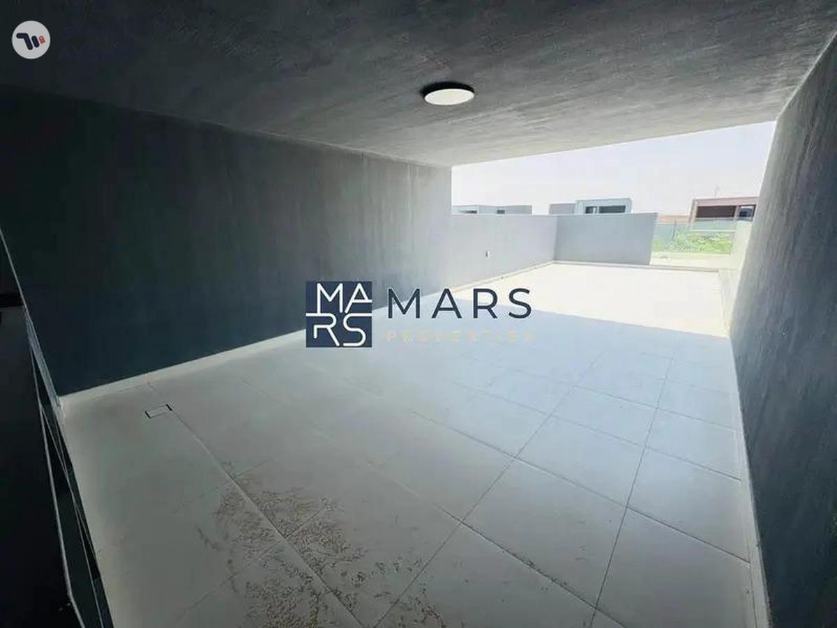 Stand Alone | Private Pool | Gated Community-21-21