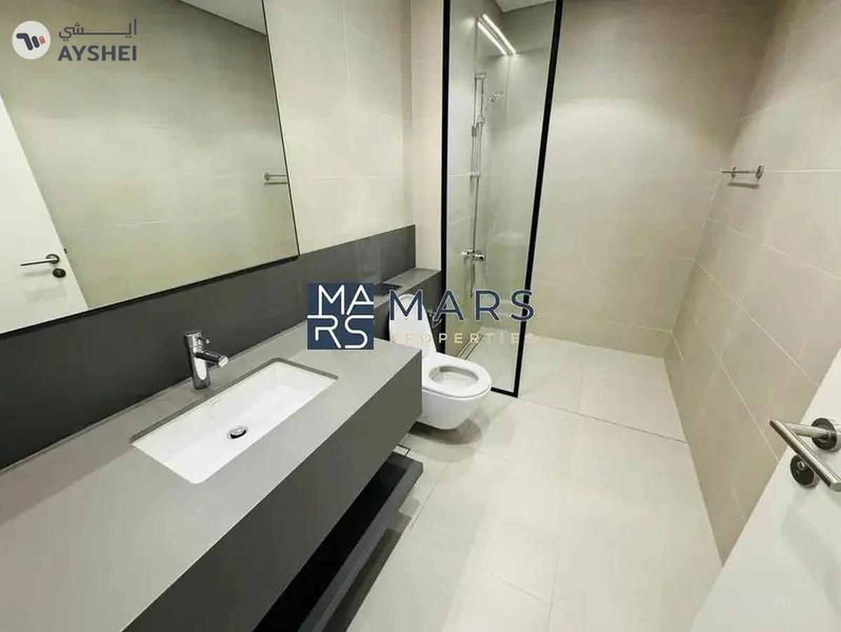 Stand Alone | Private Pool | Gated Community-22-22