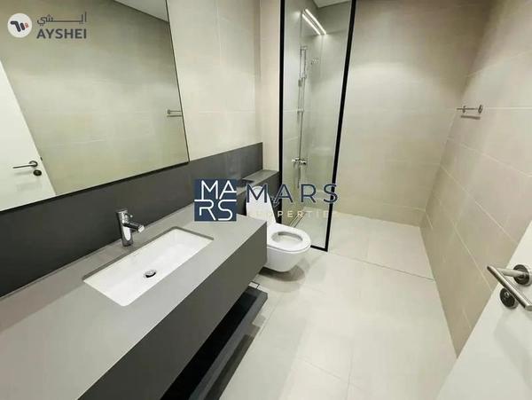 Stand Alone | Private Pool | Gated Community