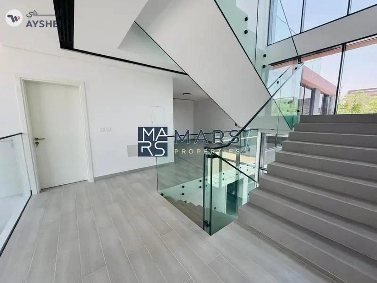 Stand Alone | Private Pool | Gated Community-23-23