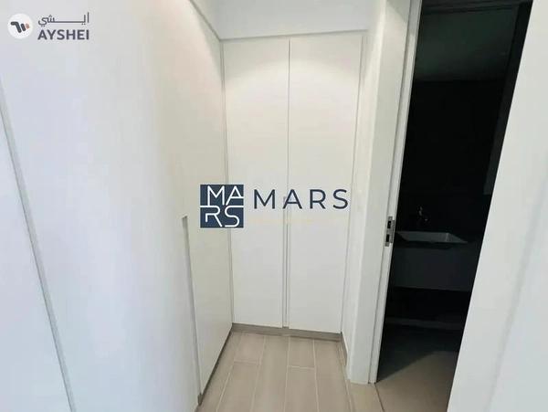 Stand Alone | Private Pool | Gated Community