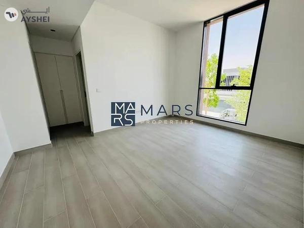 Stand Alone | Private Pool | Gated Community