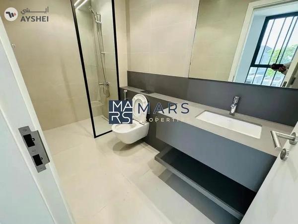 Stand Alone | Private Pool | Gated Community