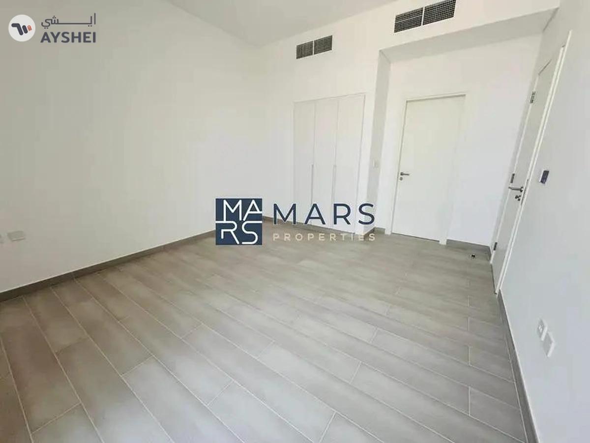 Stand Alone | Private Pool | Gated Community-27-27