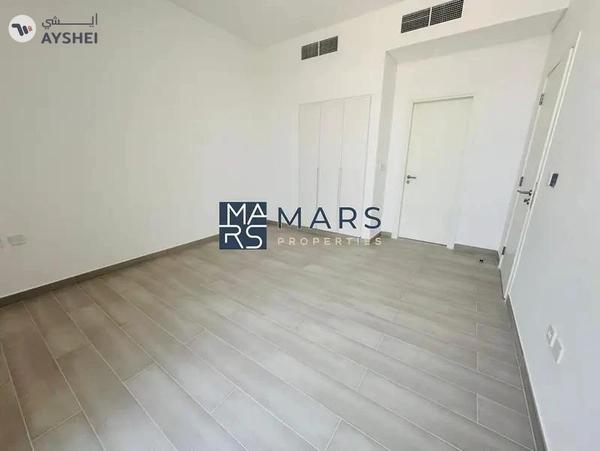 Stand Alone | Private Pool | Gated Community