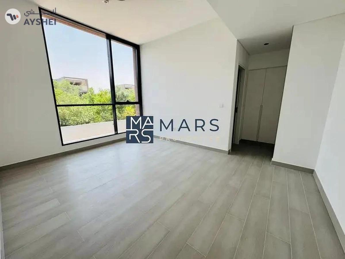 Stand Alone | Private Pool | Gated Community-28-28