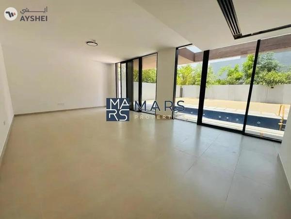 Stand Alone | Private Pool | Gated Community