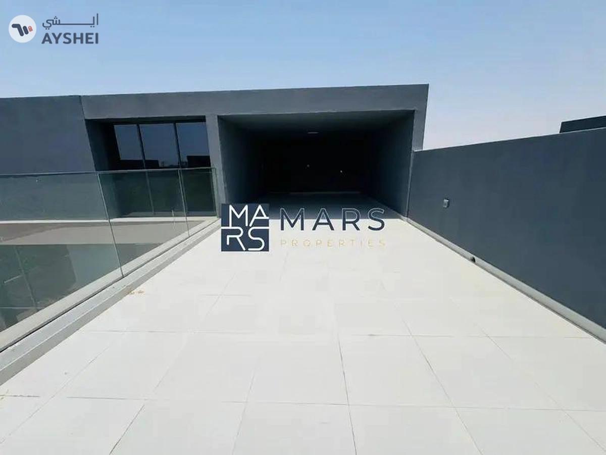 Stand Alone | Private Pool | Gated Community-29-29