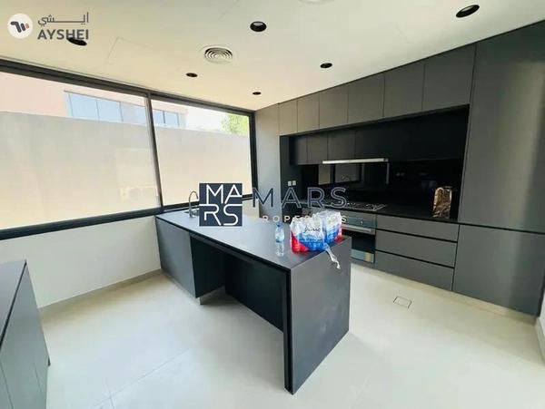 Stand Alone | Private Pool | Gated Community