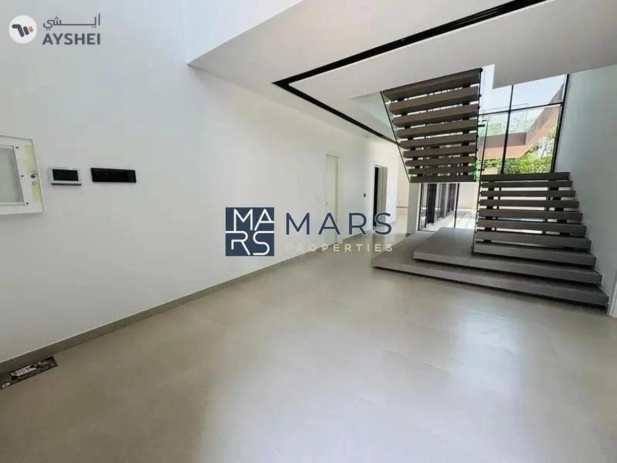 Stand Alone | Private Pool | Gated Community-3-3