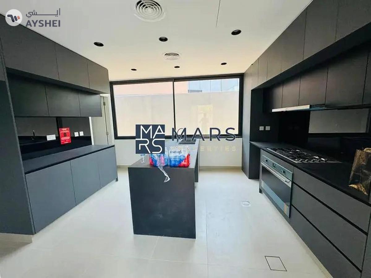 Stand Alone | Private Pool | Gated Community-4-4