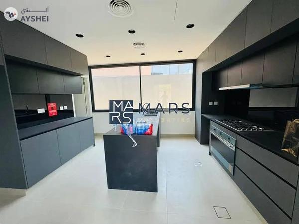 Stand Alone | Private Pool | Gated Community