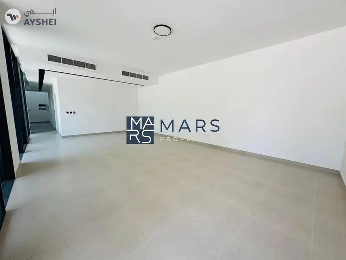 Stand Alone | Private Pool | Gated Community-5-5