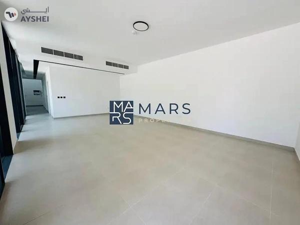 Stand Alone | Private Pool | Gated Community