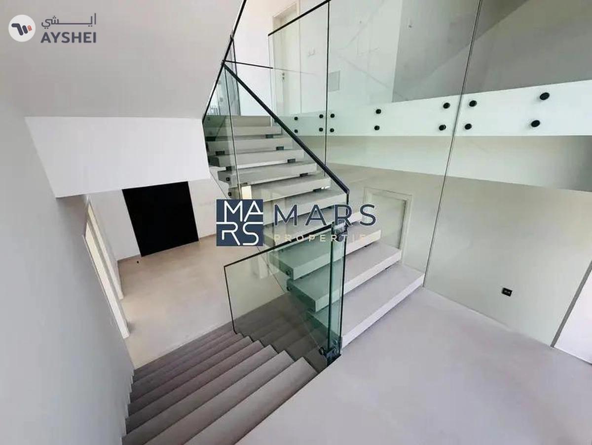 Stand Alone | Private Pool | Gated Community-6-6