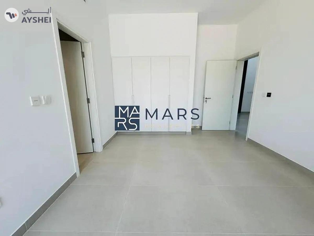 Stand Alone | Private Pool | Gated Community-7-7