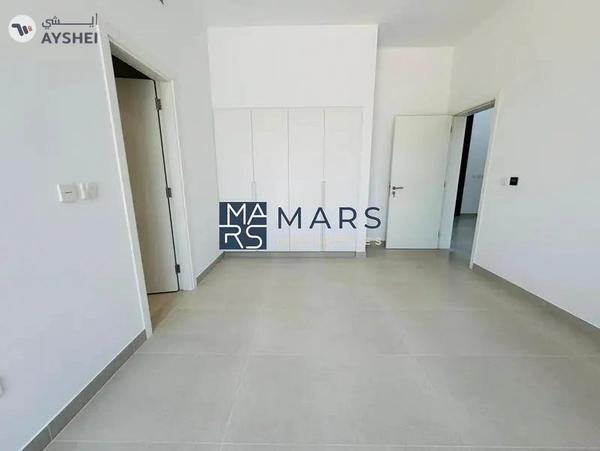 Stand Alone | Private Pool | Gated Community