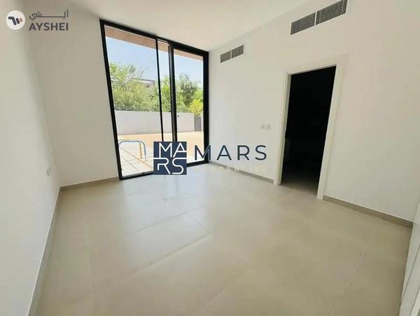 Stand Alone | Private Pool | Gated Community