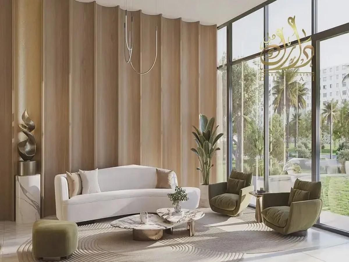 HOT LIMITED OFFER_LAST UNITS_3Y PPHP_1% MONTHLY-3-3