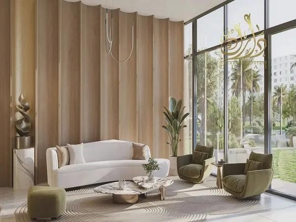 HOT LIMITED OFFER_LAST UNITS_3Y PPHP_1% MONTHLY