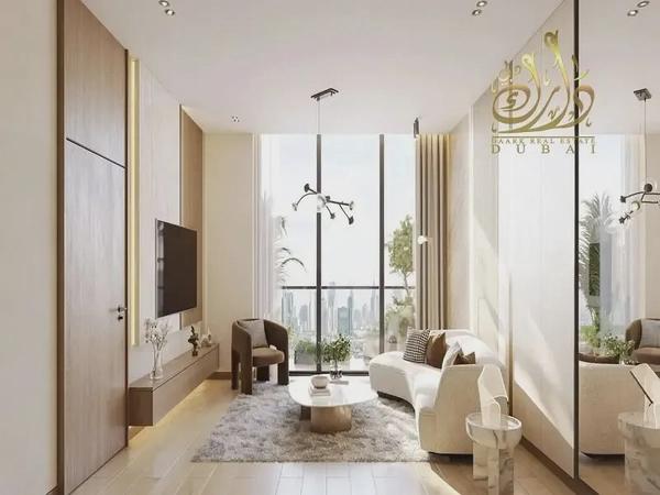 HOT LIMITED OFFER_LAST UNITS_3Y PPHP_1% MONTHLY