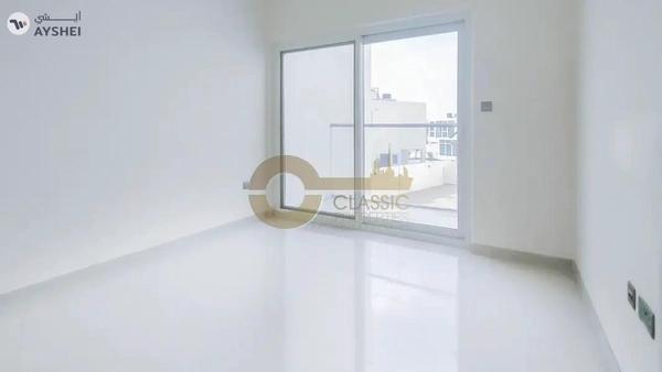 3 Bed Maids | Closed Kitchen | Biggest layout