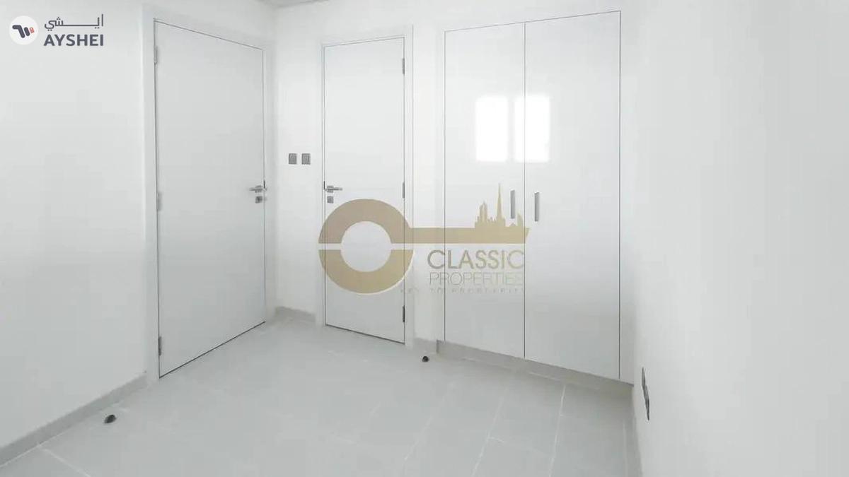 3 Bed Maids | Closed Kitchen | Biggest layout-10-10