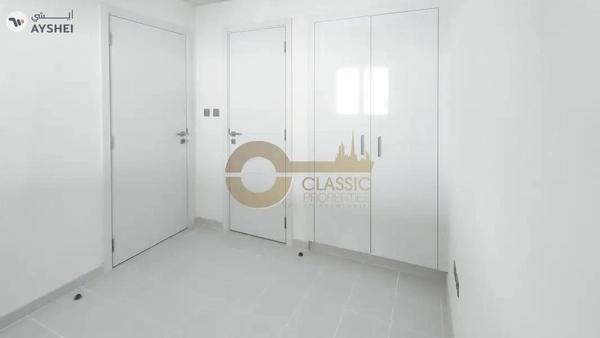 3 Bed Maids | Closed Kitchen | Biggest layout