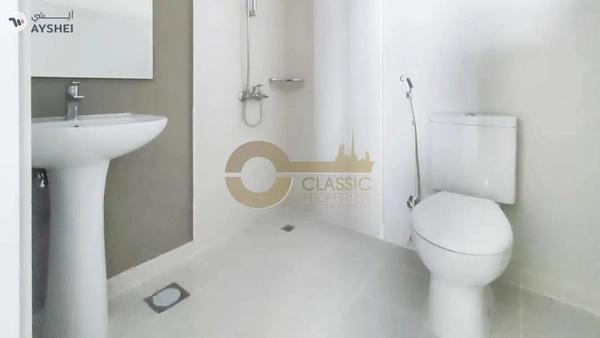 3 Bed Maids | Closed Kitchen | Biggest layout