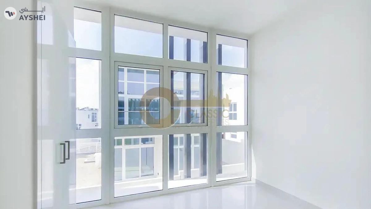 3 Bed Maids | Closed Kitchen | Biggest layout-12-12