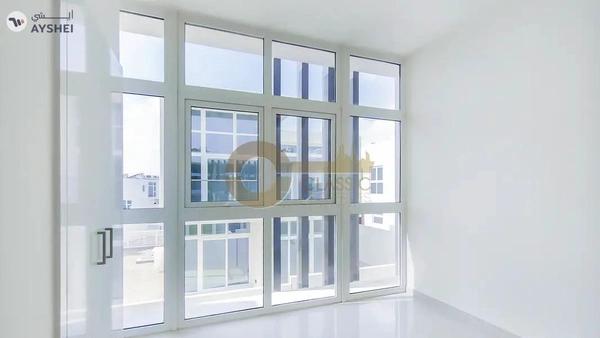 3 Bed Maids | Closed Kitchen | Biggest layout