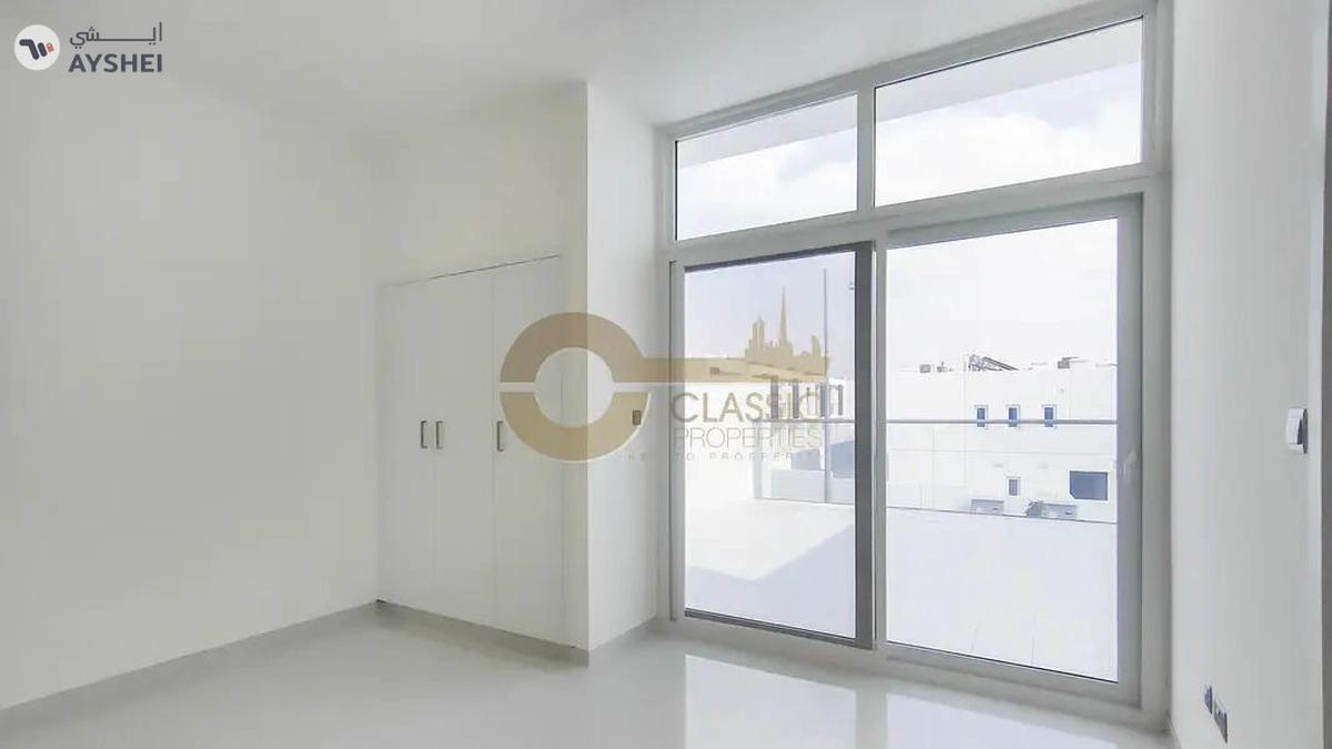 3 Bed Maids | Closed Kitchen | Biggest layout-13-13