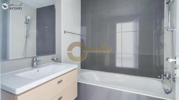 3 Bed Maids | Closed Kitchen | Biggest layout