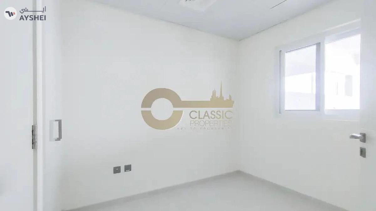 3 Bed Maids | Closed Kitchen | Biggest layout-15-15