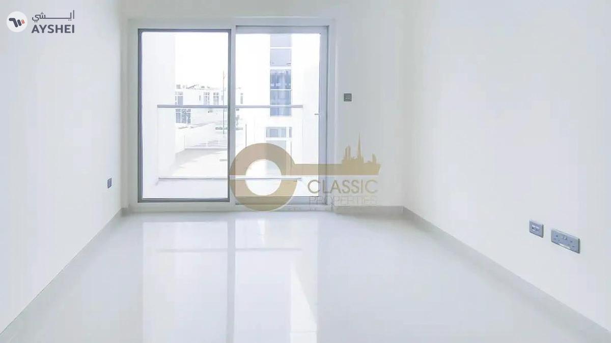 3 Bed Maids | Closed Kitchen | Biggest layout-16-16