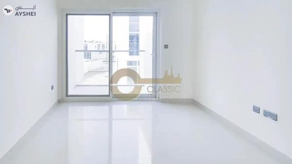 3 Bed Maids | Closed Kitchen | Biggest layout