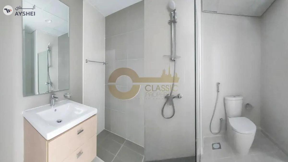 3 Bed Maids | Closed Kitchen | Biggest layout-17-17