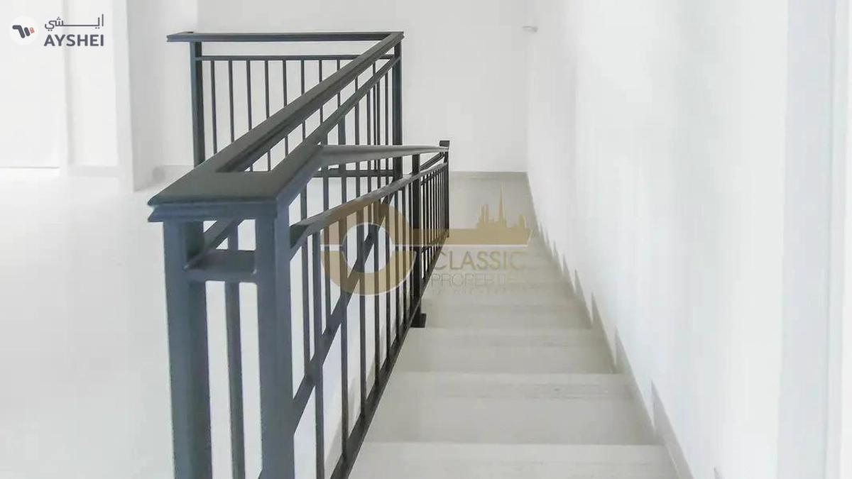 3 Bed Maids | Closed Kitchen | Biggest layout-18-18