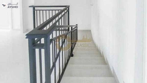 3 Bed Maids | Closed Kitchen | Biggest layout