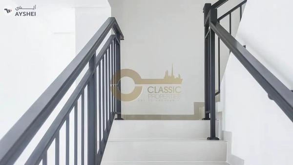 3 Bed Maids | Closed Kitchen | Biggest layout