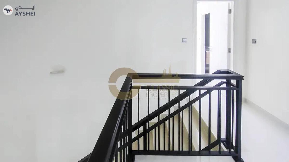 3 Bed Maids | Closed Kitchen | Biggest layout-20-20