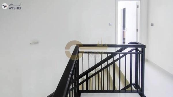 3 Bed Maids | Closed Kitchen | Biggest layout