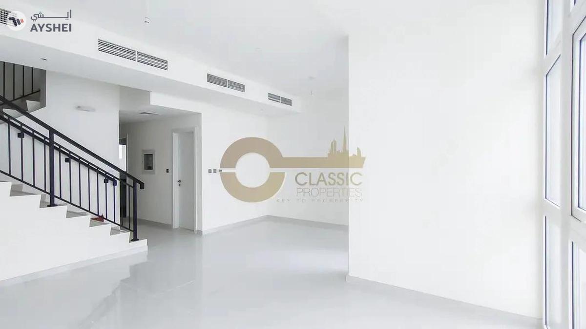 3 Bed Maids | Closed Kitchen | Biggest layout-1-landscape