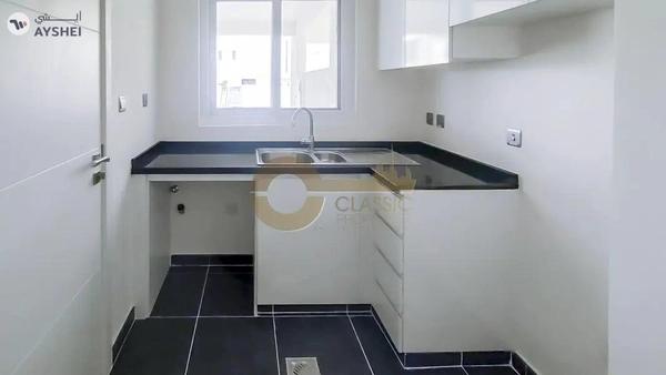 3 Bed Maids | Closed Kitchen | Biggest layout