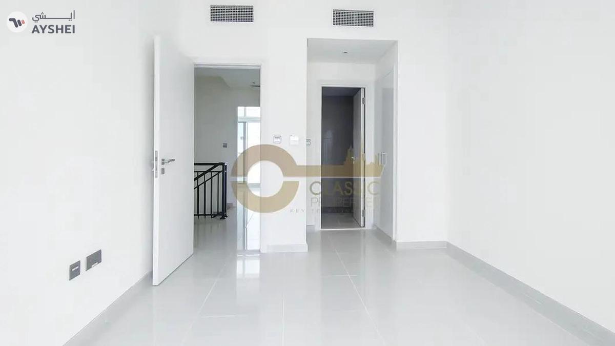 3 Bed Maids | Closed Kitchen | Biggest layout-5-5