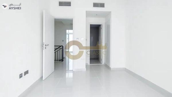 3 Bed Maids | Closed Kitchen | Biggest layout