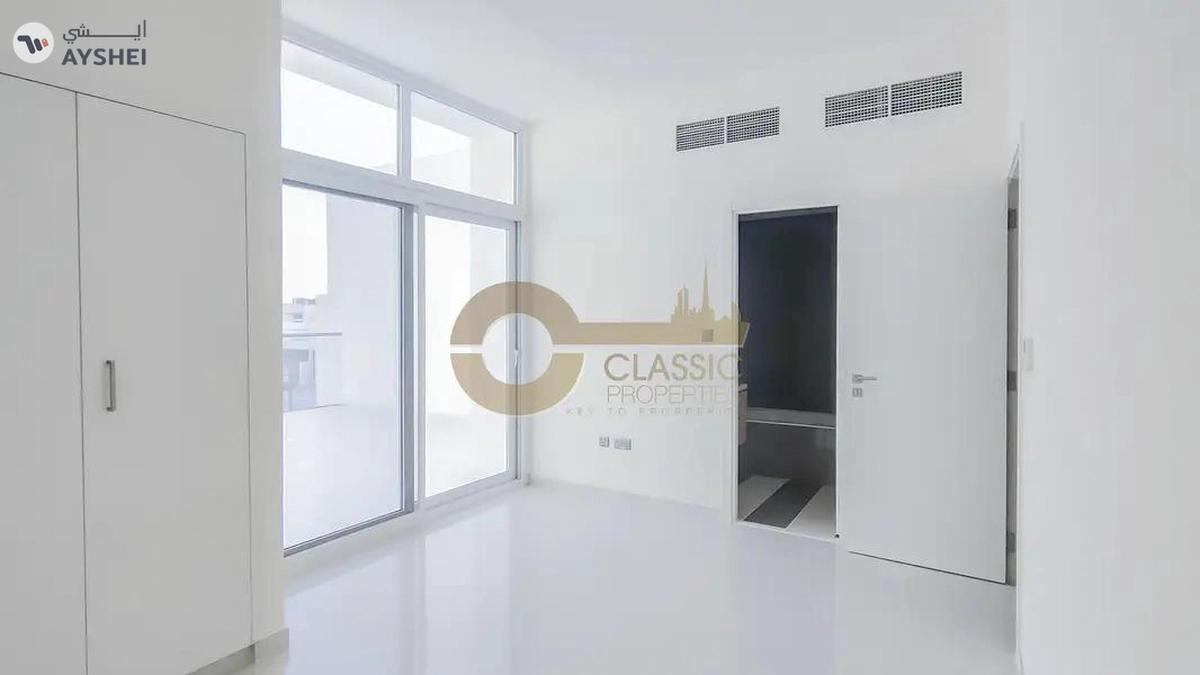 3 Bed Maids | Closed Kitchen | Biggest layout-6-6