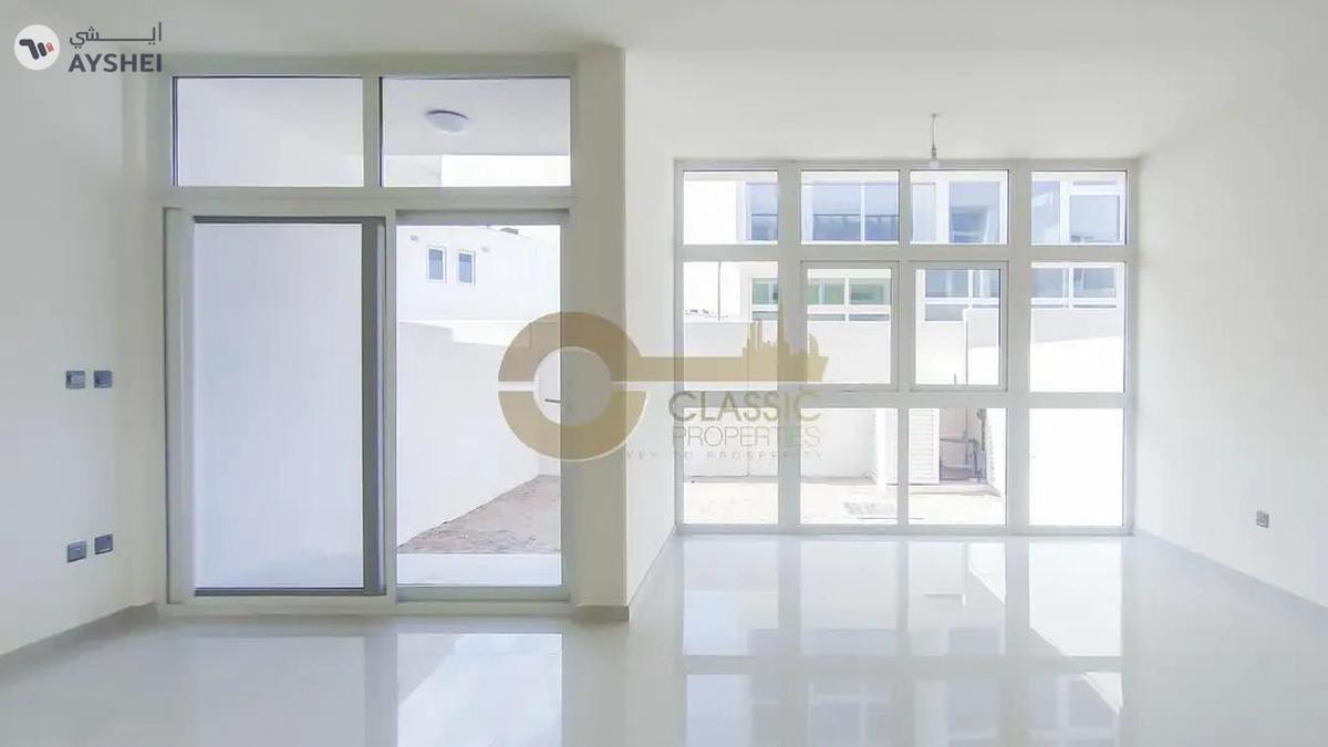 3 Bed Maids | Closed Kitchen | Biggest layout-7-7