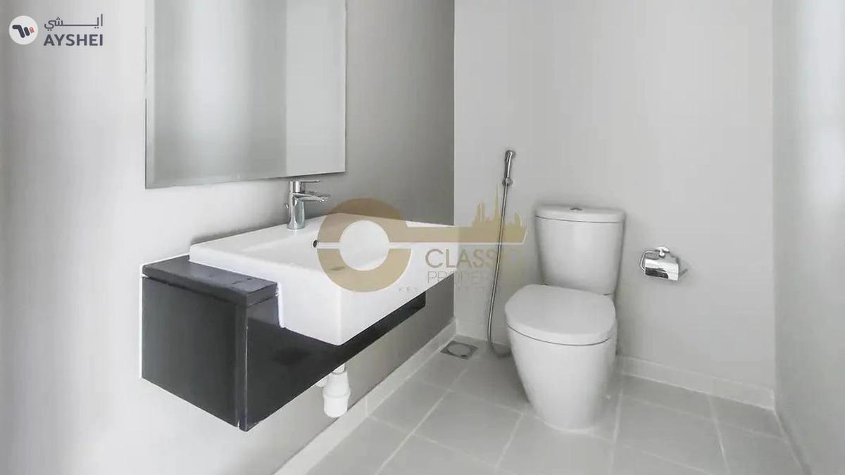 3 Bed Maids | Closed Kitchen | Biggest layout-8-8